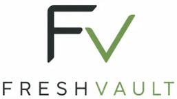 FreshVault